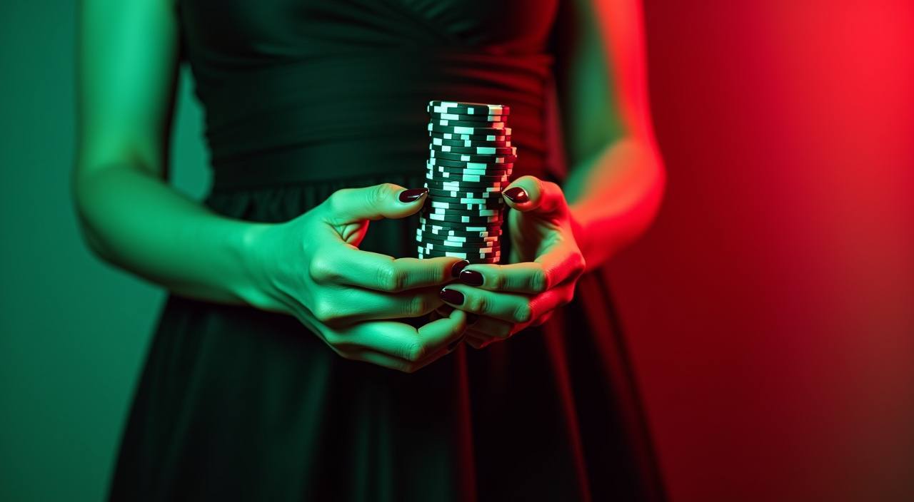 12rbajee casino app visual