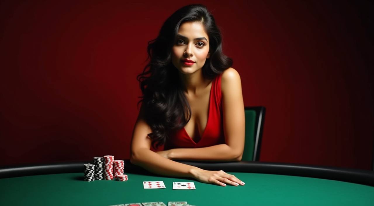 12rbajee 12rbajee এর আইনি নীতি ও আপনার অধিকার