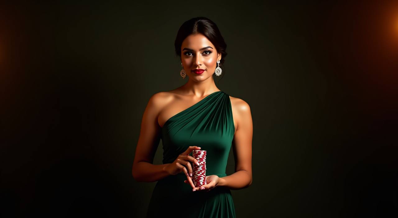 12rbajee তিন ধাপে শুরু করুন