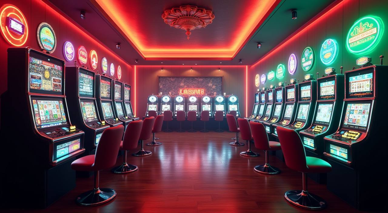 12rbajee mobile gaming